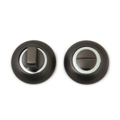 Фиксатор APECS  WC-0803-GRF Megapolis (11208)