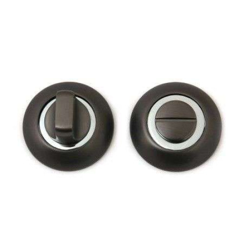 Фиксатор APECS  WC-0803-GRF Megapolis (11208)