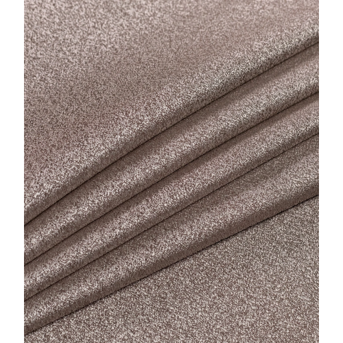 Портьера Ле-Гранд Престиж 150*260 какао