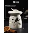 Аромалампа Птицы для бани и сауны