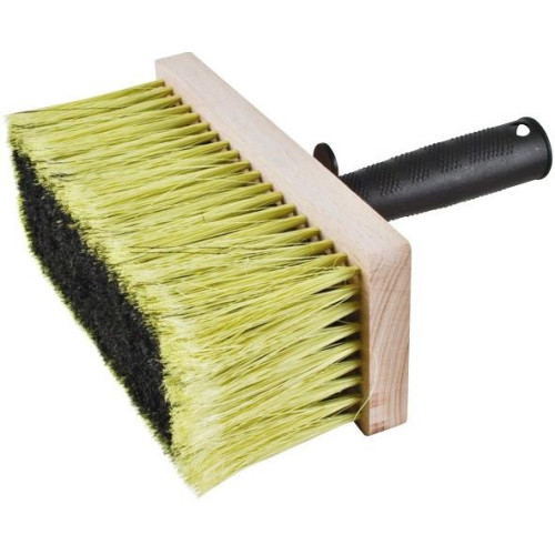 Макловица Курс дер.корпус 150х70 мм (1631)