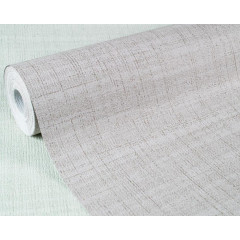 Обои Саратовские Текстура 960-02 дуплексные С6 0,53*10 (12)