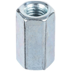 Гайка TRT 16-Р (2х24х48) удл.д/шпильки