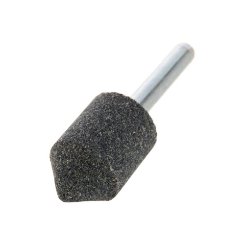 Шарошки абразивные ПРАКТИКА 5 шт (779-622)