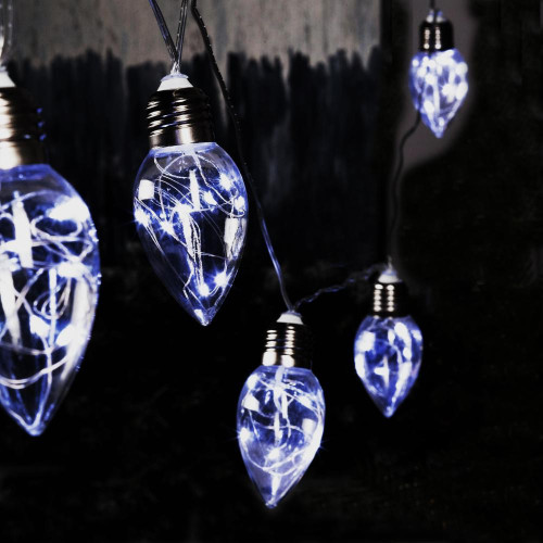 Гирлянда LUAZON LIGHTING 