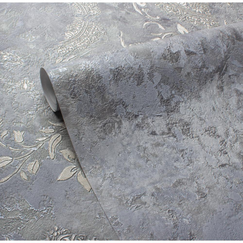 Обои 286759 Victoria Stenova винил на флизелиновой основе 1,06*10 (6)