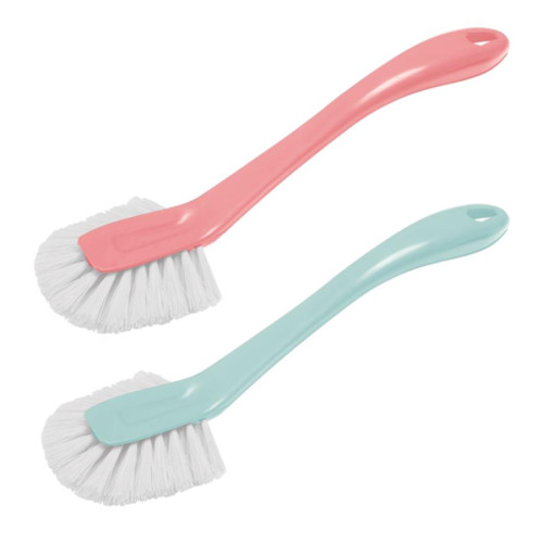 Щетка YORK для мытья посуды шведка (216172)