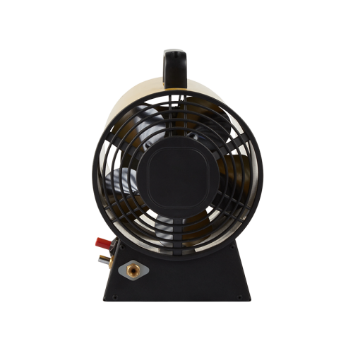 Пушка газовая BALLU BHG-10L