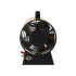 Пушка газовая BALLU BHG-10L