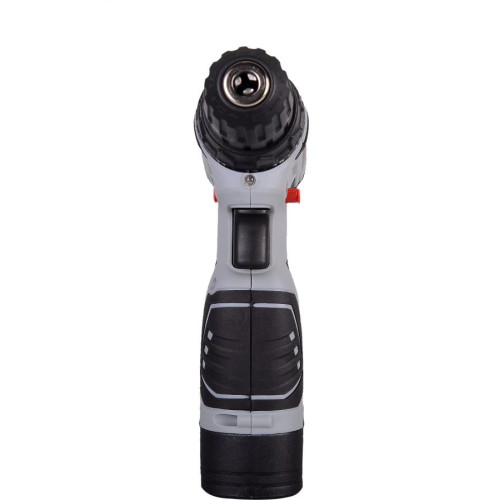 Шуруповерт РЕСАНТА ДА-12-2ЛК (75/14/2) (*15)