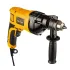 Дрель DENZEL ID-850 (26309) (*15)