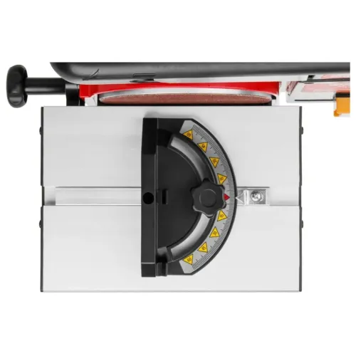 Станок шлифовальный WORTEX GM 1528 (*7)