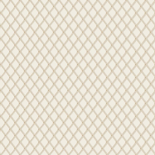 /Обои Саратовские Луч 902-05 дуплексные С6 0,53*10 (12) РАСПРОДАЖА!!