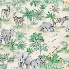 /Обои 8903-18 WallSecret Basic винил на флизелиновой основе 1,06*10 (6) РАСПРОДАЖА!!