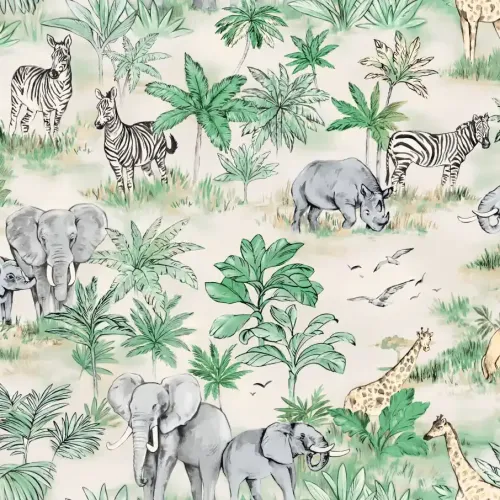 /Обои 8903-18 WallSecret Basic винил на флизелиновой основе 1,06*10 (6) РАСПРОДАЖА!!