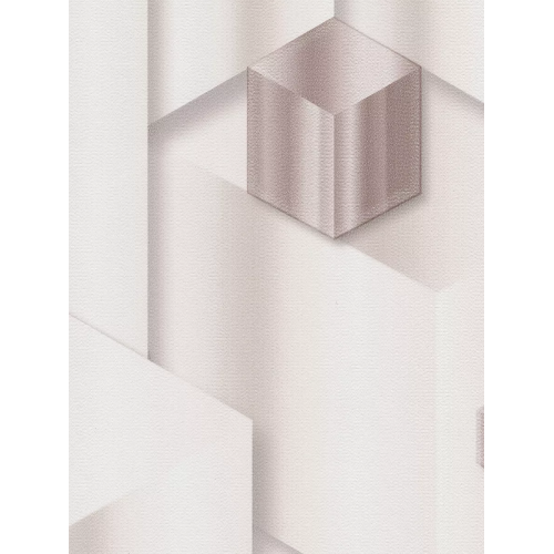 Обои МОФ Герда 6237-1 дуплексные 0,53*10 (12)