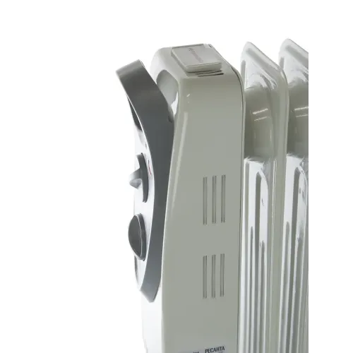 Обогреватель масляный РЕСАНТА ОМ- 5Н (67/3/6) (*10)