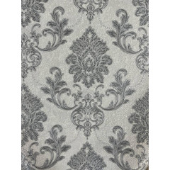 Обои Гомель Престиж 21 винил на флизелиновой основе 1,06*10м (9)