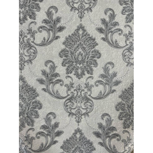 Обои Гомель Престиж 21 винил на флизелиновой основе 1,06*10м (9)