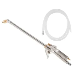Пистолет моечный ECO AWG-13