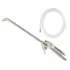 Пистолет моечный ECO AWG-13