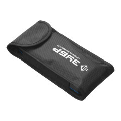 Детектор металла ЗУБР DX-750 