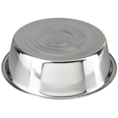 Таз нержавеющая сталь 12л (4840945)