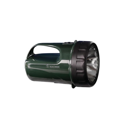 Фонарь-прожектор КОСМОС Led 368 Accu KOCAccu368LED