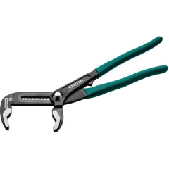 Клещи переставные KRAFTOOL 250 мм (22353-25)
