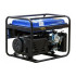 Генератор бензиновый ECO PE-8501S3