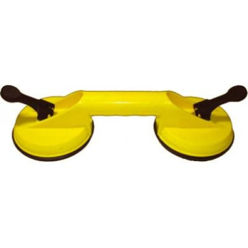 Стеклодомкрат FIT двойной (16960)