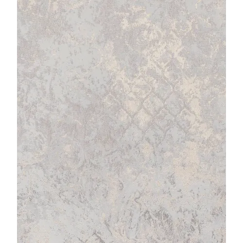 Рулонные жалюзи Афина 52*160/175 трюфель