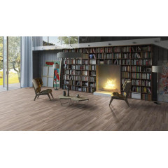 Арт винил Tarkett Lounge Acoustic 914,4*152,4*3 (2,09 м2 в уп.),34 класс