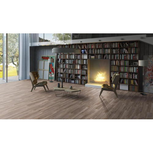Арт винил Tarkett Lounge Acoustic 914,4*152,4*3 (2,09 м2 в уп.),34 класс