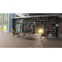 Арт винил Tarkett Lounge Acoustic 914,4*152,4*3 (2,09 м2 в уп.),34 класс