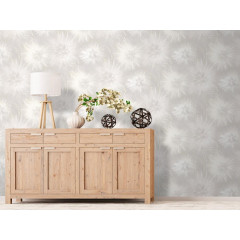 Обои 286818 Victoria Stenova винил на флизелиновой основе 1,06*10 (6)