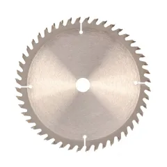 Диск пильный Matrix 190х20/16х48Т (73214)