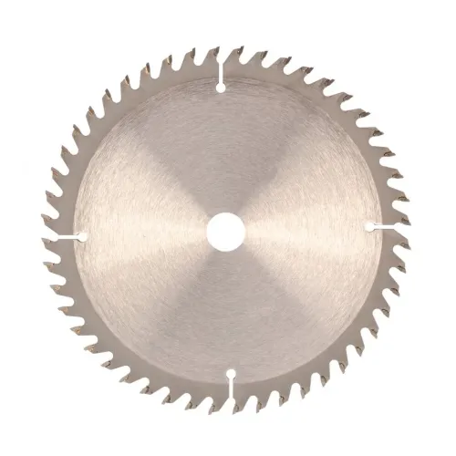 Диск пильный Matrix 190х20/16х48Т (73214)