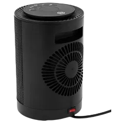 Тепловентилятор DENZEL DTFC-1200 (96418)