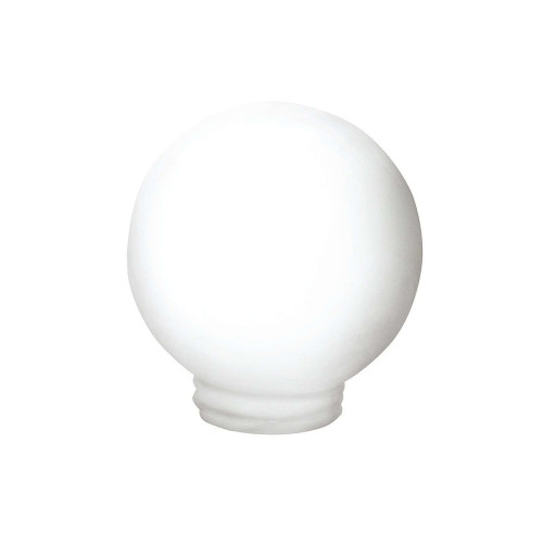 Рассеив-ль ПММА 