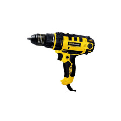 Дрель-шуруповерт HANSKONNER HID2145P