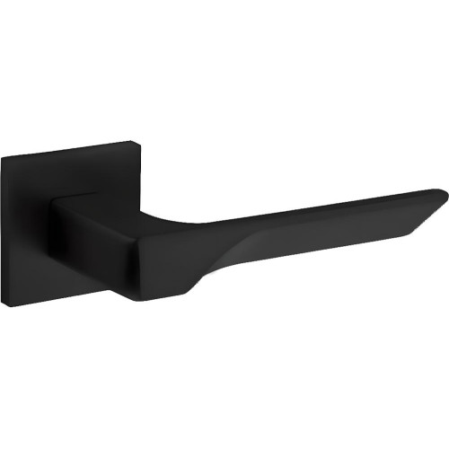 Ручки раздельные Code Deco Slim H-30122-A-BLM (19309)