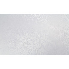 /Обои 72486-14 ПАЛИТРА винил на флизелиновой основе 1,06*10 (8) РАСПРОДАЖА!!