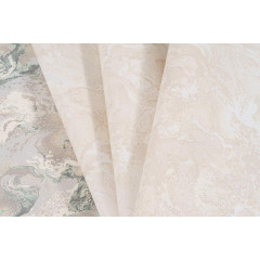 /Обои 20137-02 Артекс Юпитер  винил на флизелиновой основе 1,06*10 (6) РАСПРОДАЖА!!