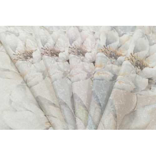 Обои 11071-01 Артекс Габриэль винил на флизелиновой основе 1,06*10 (6)