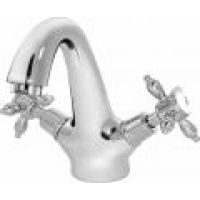 Смесители для умывальника