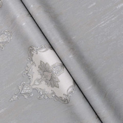 Обои 4377-8 МОФЛанвин фон винил на флизелиновой основе 1,06*10 (6)