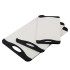 Набор досок разделочных SATOSHI Женева 3шт (852-155)