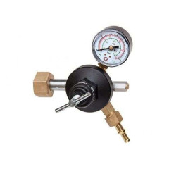 Редуктор газосварочный РЕДИУС углекислотный У-30-КР1