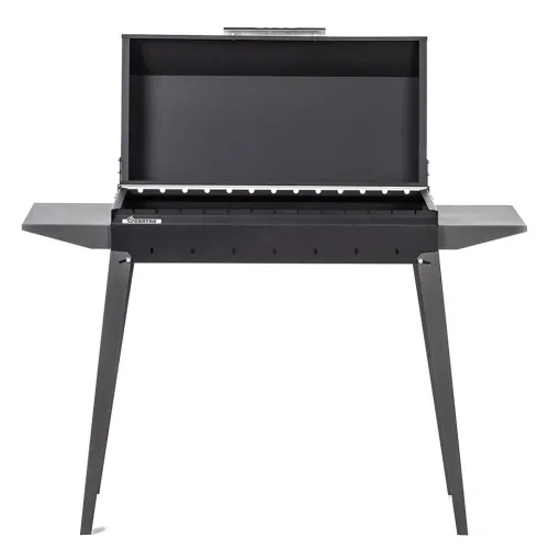 Мангал GRATAR Классика МКЛ 750К